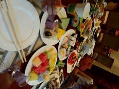 android_upload_pic-嘉莱特精典国际酒店·醇咖啡厅