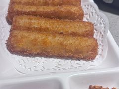-海底捞火锅(公益西桥店)