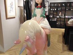 -当当书店(国泰广场店)