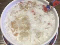 -糖纸甜品(印象城店)
