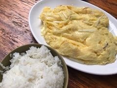 -甜甜屋(解放中路店)