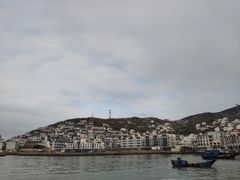 -枸杞岛