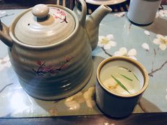 -素心斋素食餐厅