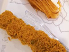 -精点味道(大连商场店)