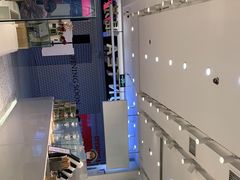 -KUNCHA鲲茶·江西制茶(铜锣湾店)