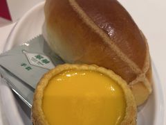 -翠华餐厅(宝安壹方城店)
