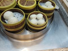 -河北宾馆·香溢自助餐(裕华店)