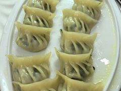 -源港渔村-中山脆肉鲩(博罗店)