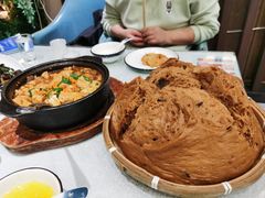 红枣撕香-鲜得莱渔港·小平岛海胆馆(七贤岭店)