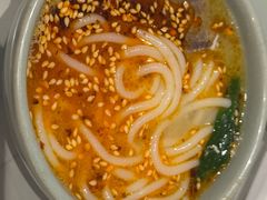 -云海肴云南菜·蒸汽石锅鱼(新奥店)