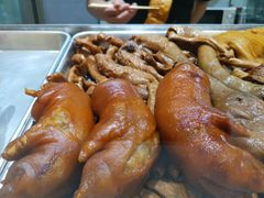 -榕记(番禺总店)