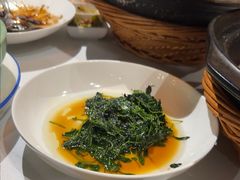 -荟廷·晶萃(陆家嘴尚悦湾店)