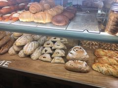 -面包与我Bread Or Me(长城汇店)