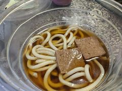-潍州和乐王(总店)