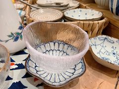 -猫相扑零食杂货铺(欧洲城店)