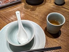 -甘家界柠檬鸭(安吉店)