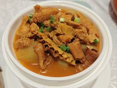 -老廣新意-全天茶点(宝能店)