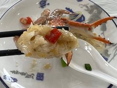 -碧海银沙海鲜餐厅(恒大海上威尼斯店)