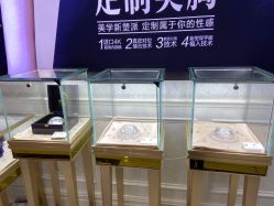 -重庆军科整形美容医院