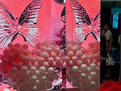 -CitiHot欢悦酒店(广州北京路店)