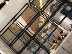 -火啫啫·粤式啫啫煲(南通首店)