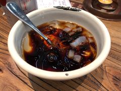 -成都你六姐·牛肉冒菜(上海环宇荟店)