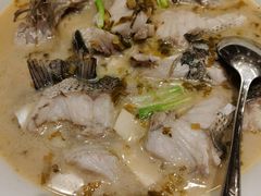 -钱塘宴(东站西子国际店)