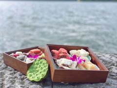 -江南春(中山中路店)