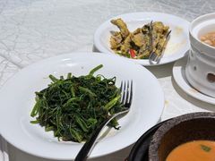 -珍宝海鲜JUMBO Seafood(尚嘉店)