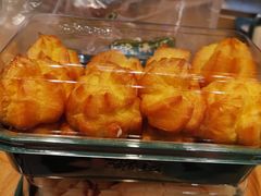 -泸溪河桃酥(欧尚店)