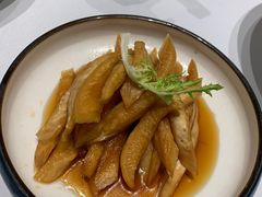 -930私房菜(欧阳路店)