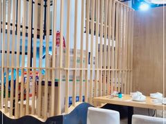 -海银海记潮汕特色牛肉火锅(长兴店)