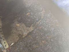 -叁省斋粉蒸肉甑糕·清真(回民街店)