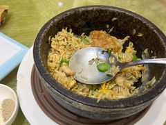 -有心德(隆生店)