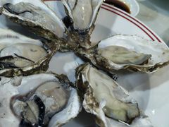 -明本湛江鸡•海鲜小厨(陈家祠店)