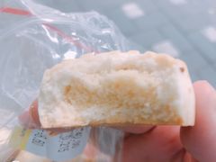 -百年义利(百万庄店)