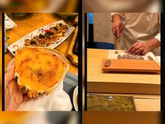 -鮨桐日本料理(望京店)