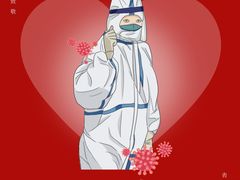 -成都濑川外国语学校