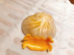 -鼎泰丰(当代商城店)