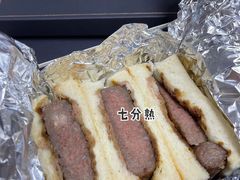 -wann lounge 低温慢煮牛排·清吧