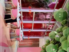 -水桶王国主题餐厅·聚会·生日派对·亲子活动·家庭套餐(亚龙湾希尔顿店)