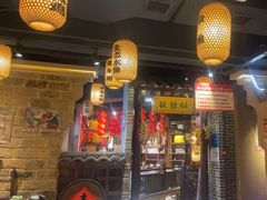 -帝一铭家宴(板塘店)