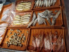 -好爸爸(外滩店)