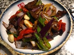 -天津卫码头(南开大悦城店)