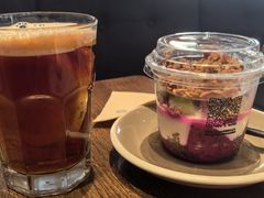 -Wagas沃歌斯(江浦路店)