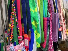 -萌物合辑(新中关购物中心店)