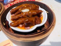 -点都德·毕德寮