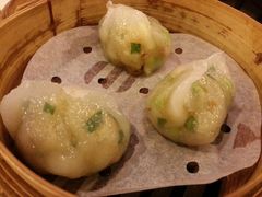 android_upload_pic-添好运点心专门店(深水埗店)