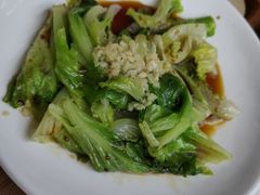 -鑫鸿达·海鲜闽菜热炒小馆(中山路店)