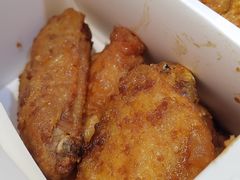 -Kyochon1991校村(共和路店)